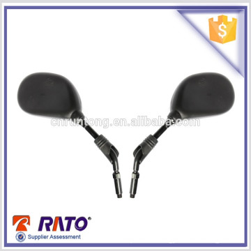 Wholesale cub motorcycle spare parts cub motorcycle back mirrors